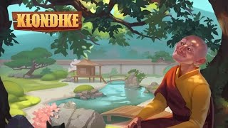 Monk’s Abode and Foreign Shore  Part 2  Klondike  The Lost Expedition  Klondike Walkthroughs [upl. by Hilde]