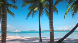 Behold The Islands Of The Bahamas [upl. by Lotson101]