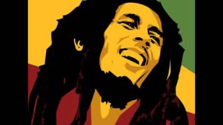 Bob marley  Iron Lion Zion  EpicenterAspra [upl. by Rosio182]