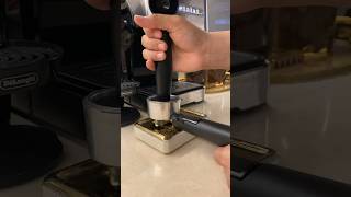 Secrets to Perfect Barista Oat Milk [upl. by Annay673]