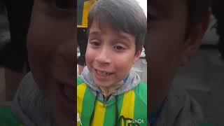 ALDOSIVI ES DE PRIMERA [upl. by Idnek]