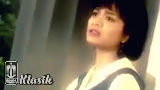 Betharia Sonatha  Satu Tanda Tangan Official Karaoke Video [upl. by Nodla]