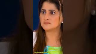 Drama serial Pakistani ♥️ Aafat Episode 26 Teaser  Promo  Shorts reels harpalgeo laibakhan [upl. by Neffets]