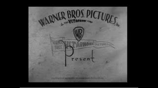 Warner Bros Pictures Inc logos May 1 1931 [upl. by Zackariah]