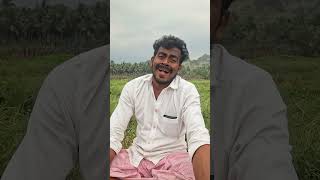 tamiltrending ownvoice music singer tamil [upl. by Aviv]