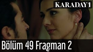 Karadayı 64Bölüm  Turgut Süleyman Savcı cinayetini itiraf eder [upl. by Dnomar]