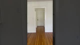 737 Hyde Street 301 San Francisco CA 94109 Rental [upl. by Wehttan]