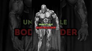 How Bodybuildings Biggest Legends Got Left Behind shorts bodybuilding [upl. by Dympha]