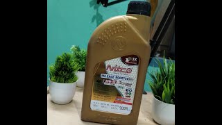 Engine Oil ki Business kaise Karen NITCO engine oil  NITCO engine oil Review engineoil [upl. by Kimon21]