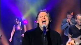 John Farnham  The Last Time [upl. by Almeria]