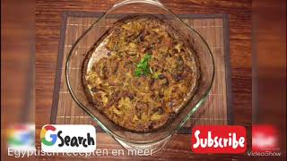 Verse makreel uit de oven recept ah [upl. by Ailene828]