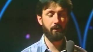 Michael Nesmith on Top Of The Pops 1977 [upl. by Natfa]