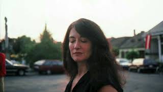 Ravel Sonatine  Martha Argerich 1960 [upl. by Jerry]