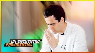 🎙️MARTÍ CdeCiencia quotYO A VECES HE REZADOquot ✅ ENTREVISTA SMDANI [upl. by Eatnom419]