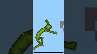 Helicopter helicopter meme melon playground [upl. by Whitson]