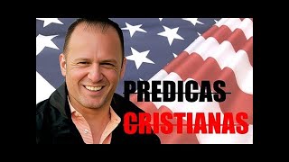 Prédica cristiana ❝CRIATURAS NUEVAS❞  Ricardo Salazar [upl. by Alyn869]