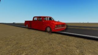 el viaje mas largo que hemos hecho en roblox [upl. by Monto881]