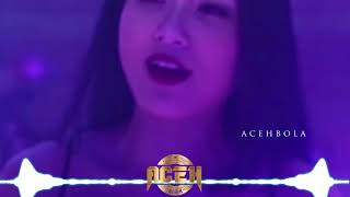 Remix ◘ Shao Nian Ying xiong ○ Tai Ke Hai ○○○ 少年英雄 ○ 台客嗨 ◘ [upl. by Karee977]