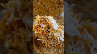 biryani banane ka tarika🌹🌹🥰🥰pakistanbiryani [upl. by Aliek389]