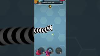 Snake lite game download for pc windows 7 games youtubeshorts thatwasumer shorts [upl. by Guillermo320]