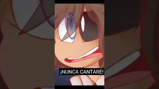 Eddochan freddy fnafhs winx club transformation dark exclusive she zow and me and me lolirock evil [upl. by Ignacia]