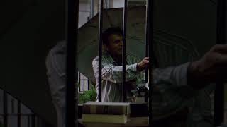 Raincoat Movie Scenes svfbharat moviescenes [upl. by Ewen]