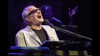 Steely Dan Announce Tour With the Doobie Brothers [upl. by Elleniad]