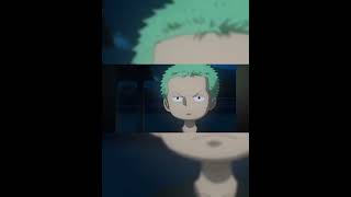 Roronoa Zoro  GreatestSwordsman Song Turban  Yeat  onepiece edit shorts zoro anime [upl. by Eralc876]