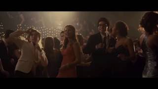 Paper Towns  quotTrue Love Awaitsquot Clip HD  20th Century FOX [upl. by Hgiellek821]