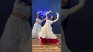 Taal se Taal Mila  Alka Yagnik  Old Bollywood Song  Semi Classical Dance DC anuradhajha [upl. by Sasnak152]