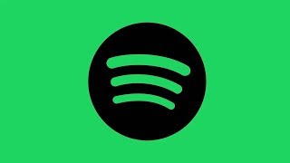 Spotify alle Songs aus der Bibliothek löschen Computer [upl. by Ordnassela]