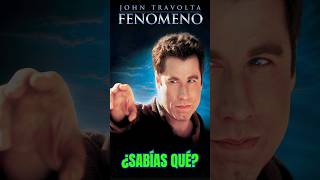 ¿Sabías Qué 🧠 Fenómeno peliculas fenomeno phenomenon shortfilm shortmovie sabiasque [upl. by Annelg]