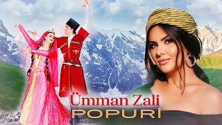 Umman Zali  Popuri 2024 [upl. by Leese]