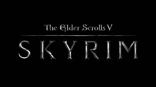 Dragonborn Special Edition Mix  The Elder Scrolls V Skyrim [upl. by Zampardi]