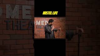 boys hostel life stand up comedy  jummy standup comedy [upl. by Susannah]