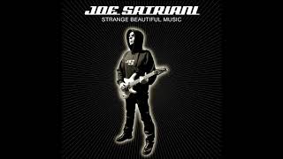 Joe Satriani  Strange Beautiful Music 2002 Full Album HQ Audio [upl. by Giacopo]