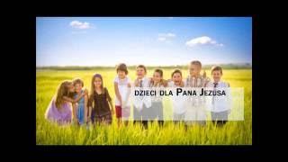 Pan jest Pasterzem moim  psalm 23 [upl. by Sisak]