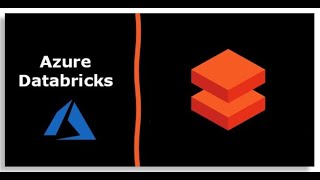 Overview of Azure Databricks  Azure Databricks Demo [upl. by Saidee725]