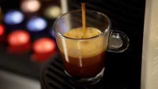 Nespresso Ecolaboration  Brasil [upl. by Nylecyoj822]