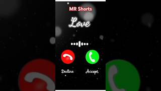 Love Feeling Ringtone ❤️  MR Shorts viral shortsringtone mrshorts [upl. by Guido]