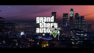 Grand Theft Auto V and Grand Theft Auto Online for PS5 and Xbox Series XS – Coming March 2022 [upl. by Aivuy]