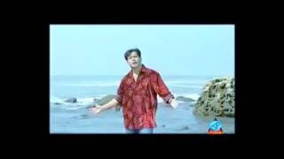 Vhalobasha Vhalobasa S D Rubel Bangla Music Video 2010 YouTube [upl. by Ahsiema]