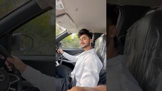 Video Banane Chalein 😂 Mini Vlog 2 shorts ytshorts funny comedy minivlog anshkukreja [upl. by Aikaj769]