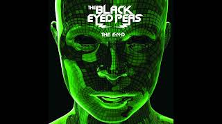 The Black Eyed Peas  I Gotta Feeling Official Audio [upl. by Lehpar]