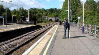 Season 5 Episode 457  IanPooleTrains Video Diary for Farewell FCC [upl. by Newcomb]