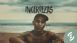 MC V7  Incertezas DJ Koringa MPC Clipe Oficial [upl. by Gene686]