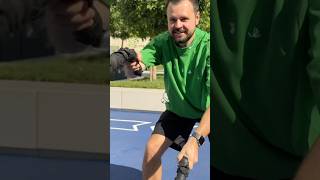 Energizing outdoor workout Athlete Evgeniy Coach Denis globalnt mydubai personaltrainer [upl. by Tova]