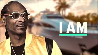 True Success Is My Nature Snoop Doggs Motivation Affirmations [upl. by Jule349]