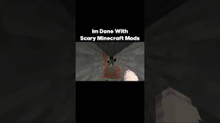 Bullying Scary Mobs In Minecraft The Mimicer minecraft minecraftmemes [upl. by Nortyad]