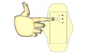 alignment beam detector esser [upl. by Gigi]